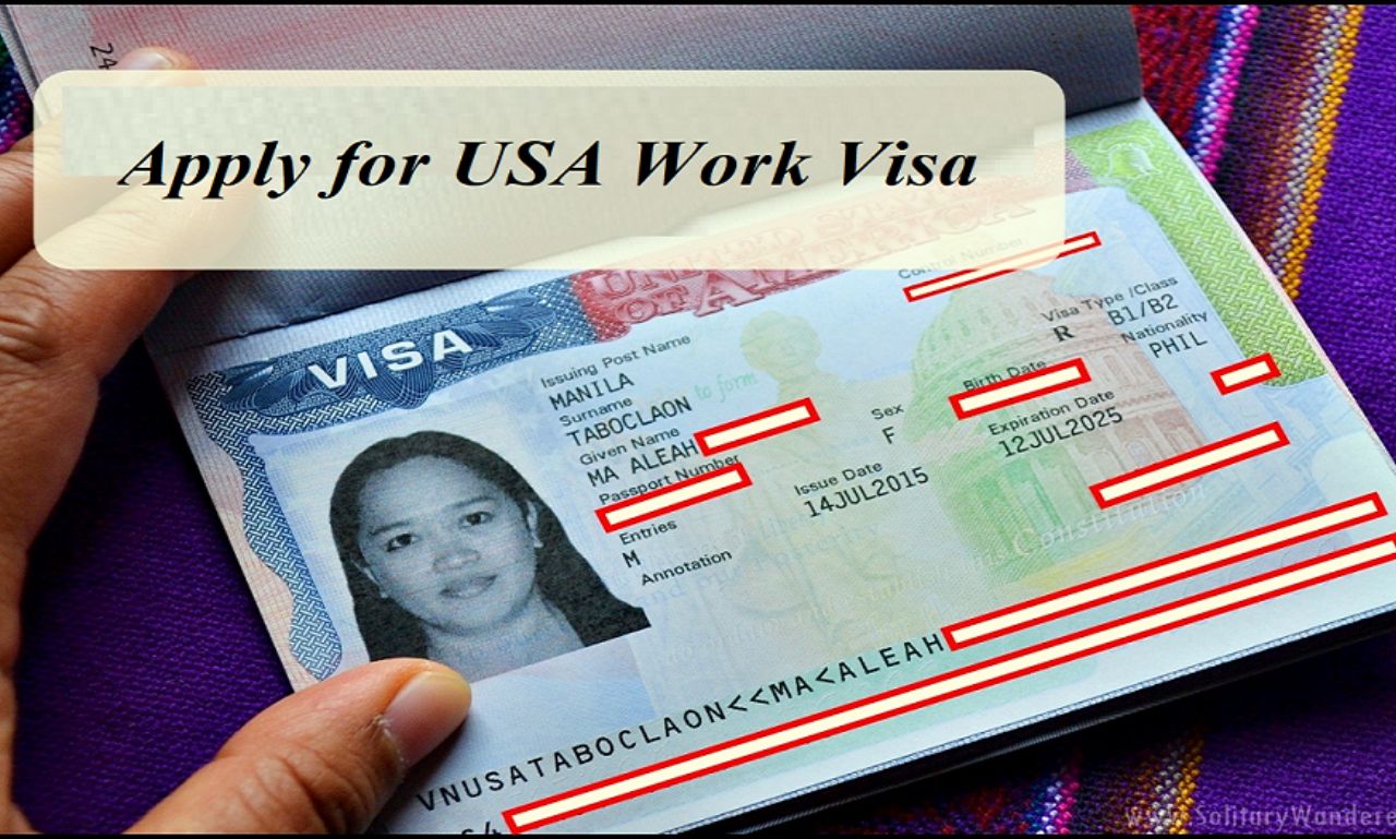 10-year visa